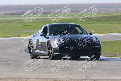 media/Feb-04-2023-Turn8 Trackdays (Sat) [[beeaee2017]]/Intermediate 2/Session 2 (Sunrise)/